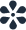 VisionCare Pro – MediWorks Digital